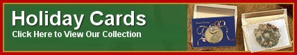 Huge Selection of Cards for all Special Occassions