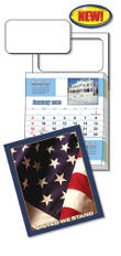 For Complete Product Information, Click on Details Below